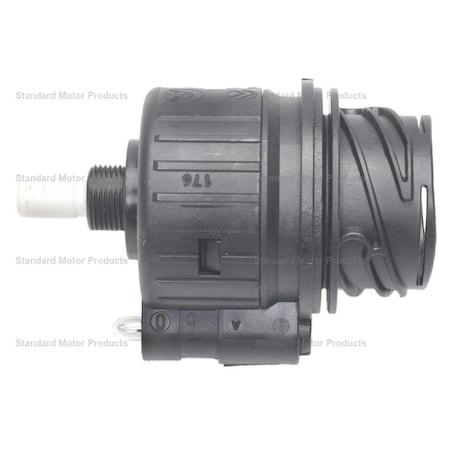 Standard Ignition Headlight Switch, Hls-1172 HLS-1172